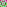Identicon for 934d8de1edf8bbf4a58ab28808cf0560d96d19a9c9f087428eb2512075dafc75
