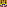 Identicon for 939eb6920dec9c467882e4c76b470d72544d1b8848ee02053353398f32b6038d