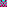 Identicon for 93dbb481e223691f613d457fb2bab1cdbe0c34cf483b71e61b374e2c969feed5