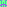 Identicon for 93efeaeedd56e1f8b6da33e1b77efdc4649ad604369ff82152ecb2df87f3f999