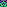 Identicon for 942b94ca77b4d64fd5a1f268b3bba3b30d2546a4233cb0ab8b92ae0e4aadef5c