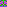 Identicon for 9460f1a1d74da0a43de9fe0df1223d53cf8e1d4490ea1bafa009113cf4635fb1