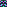 Identicon for 94708e0139b80f4c2f342ce3cea4aa43a765458b97293d9d6532524cd7c0dbe4