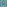 Identicon for 947bbf38b433774e3d119cbaabfe249c2a56475dbc8d87e6a39ee991780592c4