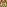 Identicon for 94d2e14a84c2d1bf80d45d037f190ea0c82bf2537e7eac5e1462d8fa16f77a5a