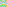 Identicon for 94d6f778339195fe5f0b13e43795219be72c72474be7dca8e9fd4ed2036fbbad