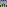 Identicon for 953ab3a4f26f73273156746437e99c3e5555fdb4a681ebd524485d5fefc2fe0f