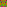 Identicon for 953b2c404d3c39eb705dd6af7a91f9ec6baa5a5dd3ba0c654f15f4285a213871