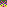 Identicon for 957659e886170deb6b295aef0e06d1048f435ffd66ec4dce6a18bf3c9a7d29c5