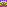 Identicon for 958c0dfe3adaa1e1e7e44421dbd9edb18ebfc99349e85ecf92ef3b17c4166a0a