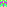 Identicon for 9605f5c28b07137eab05296e76351e6f605553a5cef79c52fb8500d52c5925e3