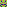 Identicon for 96360e683dc1b0ac5ec3198ebd01ac91757385680fd45940268c22c719a01a7c