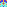 Identicon for 96527e058e04c938ab909e2e3d5da3e63fccb4b302f0f0d840da7f992dd2dfb5