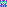 Identicon for 96c7113761fe2e06a617501c19c017763ae7f42ea8e2af7df0af4401eaca54d4