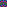 Identicon for 96ca1f5852e738495bab3a74a1b40bfc1e21d4e54f137fb4663db462cf9d3c5e