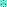 Identicon for 972d522cb2156b1fbfd827632a3748621465bd6ffae8d633f3e08af5c176030c