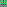 Identicon for 974443517f00920e1b29b08847894ac1f9d5aea51879a2b9d25797a85fde2481