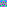 Identicon for 975284f2a3307e9a8730407c0fecfb316a0ff38aa88f818dc4ea5c37f9e9f467