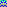 Identicon for 977936ccaeb6e38e53f8e77070ef9c4fd87d9b0141efc984eea52bb27f9e09f2