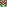 Identicon for 97fbaee8926014465ac93438d80dfe3e1879947c37de8683d15d510e5e05a85d