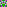 Identicon for 981aec4d7824287cc62e65f16698124976b4dee395ac07348d8e200be90bf8db