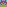 Identicon for 98955b6117e83fd7103245b4c746a511d405a9bf4564c921367998e0c4f5c702