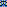 Identicon for 9933e91311fe5639c657018b72a1523ad6ea859b4ad29fad7dd0f759de8f1c27