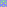Identicon for 995359b6660bb63b5bd4d140b34720a484eed366f690fd04b7be2576f53dfa50