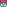 Identicon for 99bde39c49c133e85742d6d7d6ec15e1a42764916af9ec1e65f25d132f82ad87