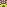 Identicon for 99c428d4bbf2fd695674e5b25fdd6661bbbb51b2076886ee357802405444dc47
