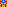 Identicon for 99f0a7ca3fb07e1a149519efea58e04d9f3fd32552ce5f6686417064258d42c7