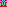 Identicon for 9a0cf5332f18f3ea5c38c13204a317bf04961751fac7ada807cc730ad854132e