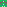Identicon for 9a68f6d1bc52621790db4afe35af10edeaae1c6131d5e99ca37a9ed435f65b61