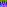 Identicon for 9a94dce1e70a5c22d0d67ed4c632128df31e536f1950f0a1b1c8e18a01b91bc2