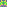 Identicon for 9a984a1e1a7cc3aabf481d6e124b83a1eb8fd33bc3ea435ad257e16e902d4bd2