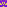 Identicon for 9aeab1230ce3f06f20d63ffd2f60fffecf91bb9d5dd34d0c678c0f24d3f40bda