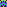 Identicon for 9b66e007f2ec21acd1ed16c255105de665aae21ef427e742ce749f3316bab5aa