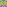 Identicon for 9bc3151f42befb7d0bfdb243eed8deb88ad862e211ce0103c97a7086991867c4