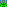 Identicon for 9bd1d2c46817523879a0fed4194099f210a00730836f0691fd0e9286e0d4796c