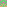 Identicon for 9c050e87314cfc73ec494f0a0bbe37107f527f87ecc97a12cc804f70ac659e74
