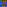 Identicon for 9c7c0e8a28552ae0bc4967e20503837f0fadaadba34cfddd383adb5d4a0a7753
