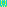 Identicon for 9c8b86ccdba6375293293563a5c3ed8d074dbf5c3ff22958f1b998d4cf90d5b5