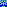 Identicon for 9da314c8acf5fe18576344b88bccea121514b665f4e88b85807ce79ce28106cc