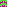 Identicon for 9de20522dda1141bf41e9b7681d1336c67f52b371821661b84f4f2d97bced62a