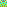 Identicon for 9de947f9133c4c57e72dfc9da9cdd2c4d3d78e852afe2d18824a71eb88b3f2e9