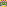 Identicon for 9df64d374c3bfab3776e04ee6091d37f03f90af8d28e5b046f4075e1377592b6