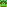 Identicon for 9e37f0f329507ff9238673fcd9a550aeebdd0f8bb7dfb405d701b9914fe05d0c