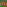 Identicon for 9e4118dee5c64816dd1ed7435b1fc9171c587619a2841ff65a119065b7705441