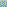 Identicon for 9e7a2cee2c4700878eefb75fbb8d3a220fff6b8bd2a5c421c6f736e44a6a8bf2
