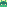 Identicon for 9e877bf3e55d111e96ce200ad7e06f652051a9b4b5e070ce9c896bfaa0aa7866